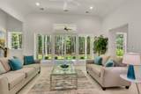 146 Cutter Circle - Photo 13