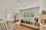 146 Cutter Circle - Photo 15