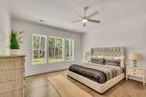 146 Cutter Circle - Photo 16