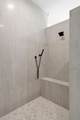146 Cutter Circle - Photo 19