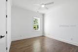 146 Cutter Circle - Photo 25