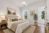 146 Cutter Circle - Photo 28