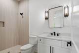 146 Cutter Circle - Photo 30