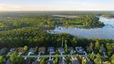 146 Cutter Circle - Photo 40