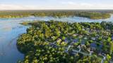 146 Cutter Circle - Photo 41