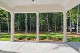 146 Cutter Circle - Photo 44