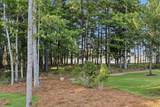 146 Cutter Circle - Photo 45