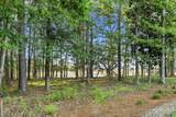 146 Cutter Circle - Photo 46