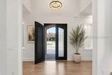 146 Cutter Circle - Photo 5