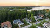 146 Cutter Circle - Photo 54