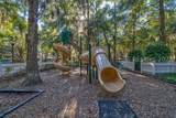 170 Westbury Park Way - Photo 33
