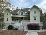 12 Freeport Court - Photo 1