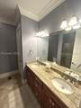 12 Freeport Court - Photo 11