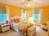 12 Freeport Court - Photo 12