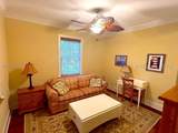 12 Freeport Court - Photo 13