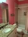 12 Freeport Court - Photo 14