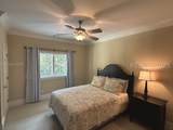 12 Freeport Court - Photo 15