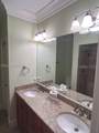 12 Freeport Court - Photo 17
