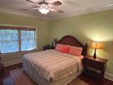 12 Freeport Court - Photo 19