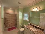 12 Freeport Court - Photo 20