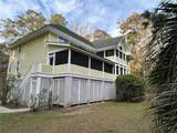 12 Freeport Court - Photo 3