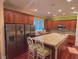 12 Freeport Court - Photo 7