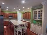 12 Freeport Court - Photo 8