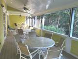 12 Freeport Court - Photo 9