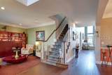 276 Persimmon Circle - Photo 10