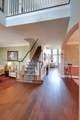 276 Persimmon Circle - Photo 12
