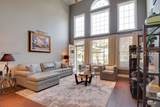 276 Persimmon Circle - Photo 15