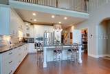 276 Persimmon Circle - Photo 18