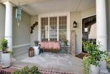276 Persimmon Circle - Photo 6