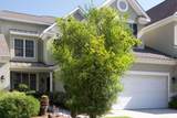 276 Persimmon Circle - Photo 7
