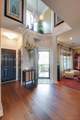 276 Persimmon Circle - Photo 9
