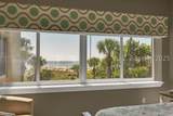 21 Ocean Lane - Photo 10