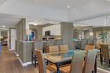 21 Ocean Lane - Photo 14