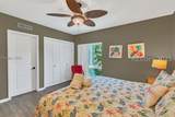 21 Ocean Lane - Photo 17