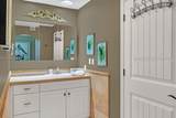 21 Ocean Lane - Photo 22