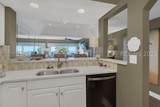 21 Ocean Lane - Photo 6