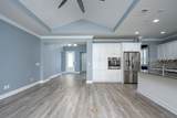 691 Coral Reef Way - Photo 16