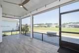 691 Coral Reef Way - Photo 20