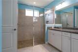 691 Coral Reef Way - Photo 25