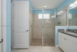 691 Coral Reef Way - Photo 26