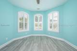 691 Coral Reef Way - Photo 28
