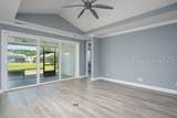 691 Coral Reef Way - Photo 38