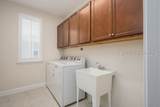 691 Coral Reef Way - Photo 40