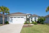 691 Coral Reef Way - Photo 41