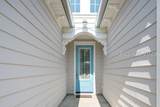 691 Coral Reef Way - Photo 43