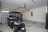 691 Coral Reef Way - Photo 63